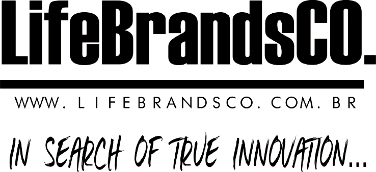 LIFEBRANDSCO_LOGO-removebg-preview.png